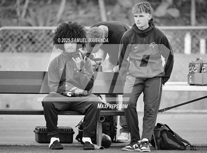 Thumbnail 3 in Oak Park @ Brentwood School photogallery.