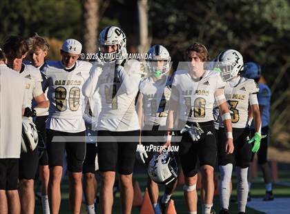 Thumbnail 2 in Oak Park @ Brentwood School photogallery.