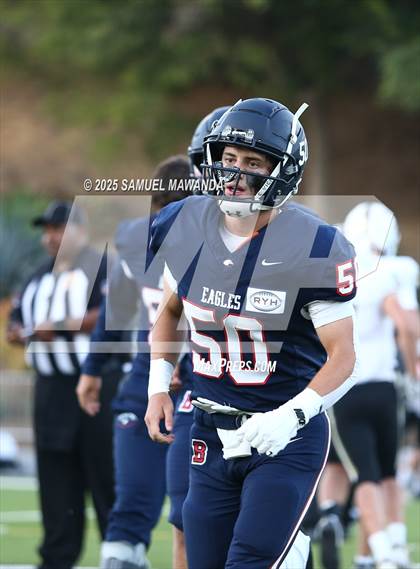 Thumbnail 1 in Oak Park @ Brentwood School photogallery.