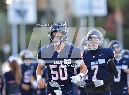 Thumbnail 2 in Oak Park @ Brentwood School photogallery.