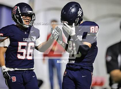 Thumbnail 1 in Oak Park @ Brentwood School photogallery.