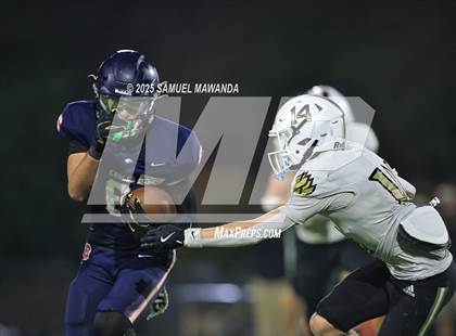 Thumbnail 1 in Oak Park @ Brentwood School photogallery.