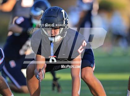 Thumbnail 1 in Oak Park @ Brentwood School photogallery.