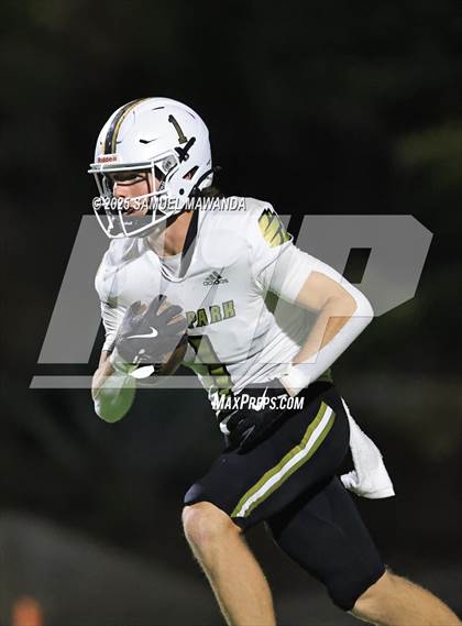 Thumbnail 3 in Oak Park @ Brentwood School photogallery.