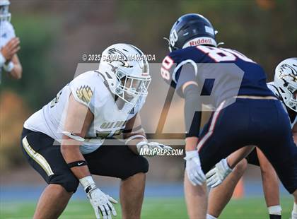 Thumbnail 2 in Oak Park @ Brentwood School photogallery.