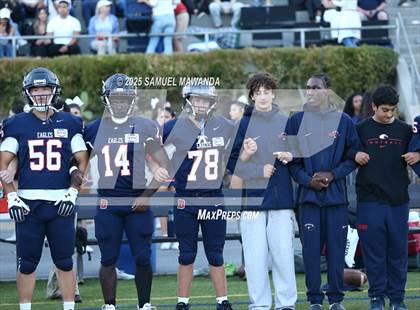 Thumbnail 3 in Oak Park @ Brentwood School photogallery.