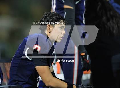 Thumbnail 1 in Oak Park @ Brentwood School photogallery.