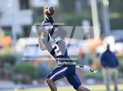 Thumbnail 1 in Oak Park @ Brentwood School photogallery.