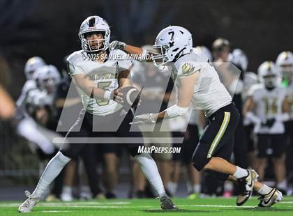 Thumbnail 2 in Oak Park @ Brentwood School photogallery.