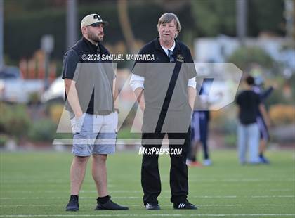 Thumbnail 3 in Oak Park @ Brentwood School photogallery.