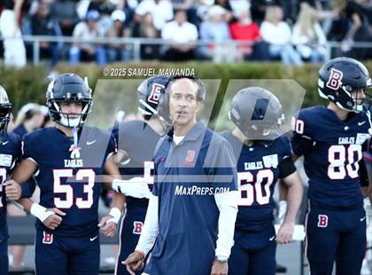 Thumbnail 3 in Oak Park @ Brentwood School photogallery.