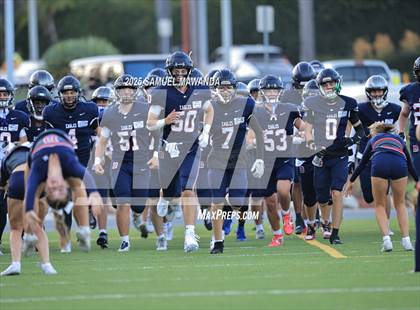 Thumbnail 1 in Oak Park @ Brentwood School photogallery.