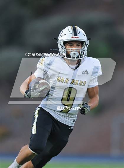 Thumbnail 3 in Oak Park @ Brentwood School photogallery.