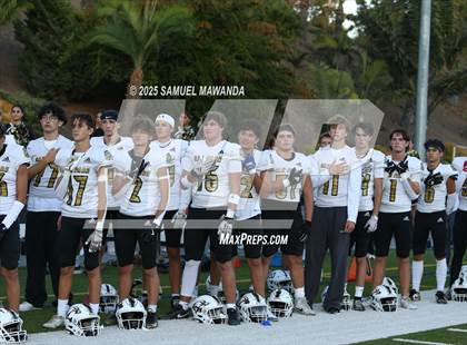 Thumbnail 1 in Oak Park @ Brentwood School photogallery.