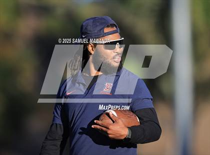 Thumbnail 3 in Oak Park @ Brentwood School photogallery.