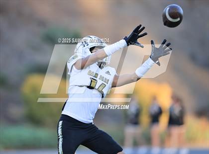 Thumbnail 1 in Oak Park @ Brentwood School photogallery.