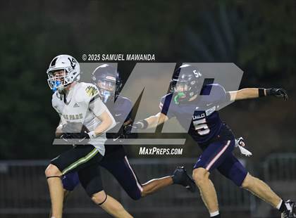 Thumbnail 2 in Oak Park @ Brentwood School photogallery.