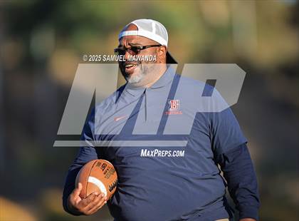 Thumbnail 1 in Oak Park @ Brentwood School photogallery.