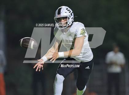 Thumbnail 2 in Oak Park @ Brentwood School photogallery.