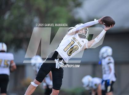 Thumbnail 3 in Oak Park @ Brentwood School photogallery.