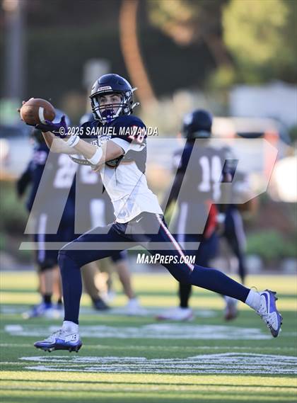 Thumbnail 2 in Oak Park @ Brentwood School photogallery.