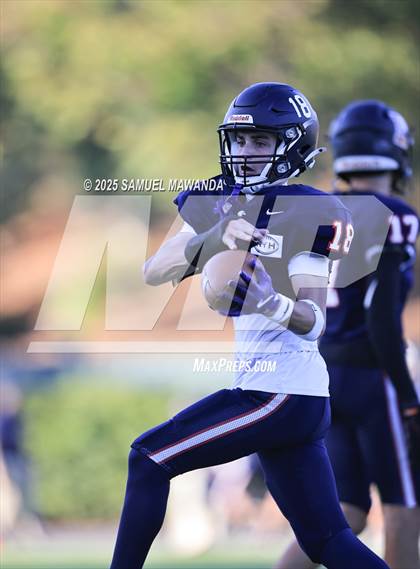 Thumbnail 3 in Oak Park @ Brentwood School photogallery.