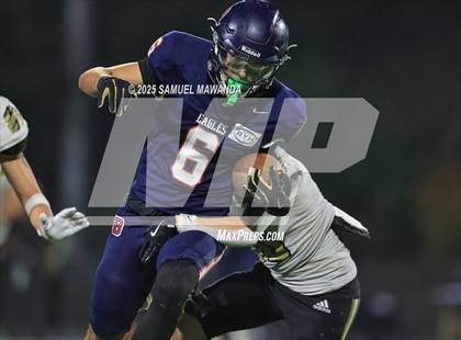 Thumbnail 1 in Oak Park @ Brentwood School photogallery.