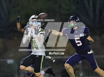 Thumbnail 1 in Oak Park @ Brentwood School photogallery.