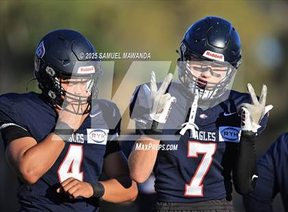 Thumbnail 1 in Oak Park @ Brentwood School photogallery.