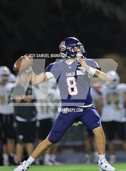 Thumbnail 3 in Oak Park @ Brentwood School photogallery.