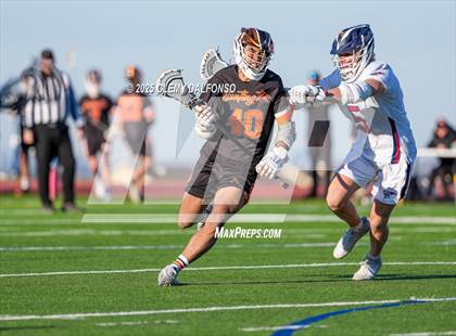 Thumbnail 3 in Huntington Beach @ Dakota Ridge photogallery.