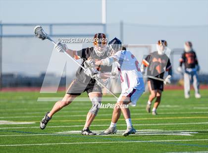 Thumbnail 3 in Huntington Beach @ Dakota Ridge photogallery.