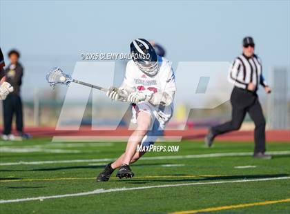 Thumbnail 1 in Huntington Beach @ Dakota Ridge photogallery.