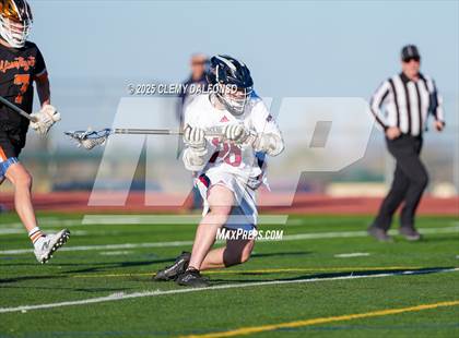 Thumbnail 2 in Huntington Beach @ Dakota Ridge photogallery.