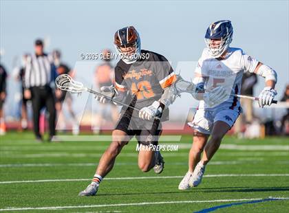 Thumbnail 3 in Huntington Beach @ Dakota Ridge photogallery.