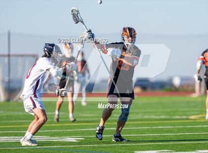 Thumbnail 2 in Huntington Beach @ Dakota Ridge photogallery.