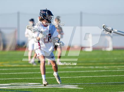 Thumbnail 3 in Huntington Beach @ Dakota Ridge photogallery.