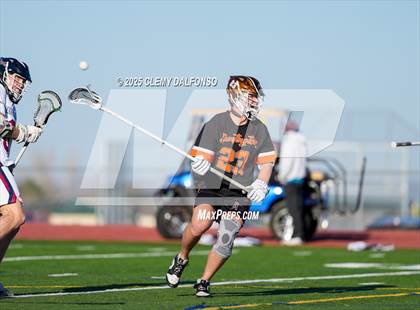Thumbnail 3 in Huntington Beach @ Dakota Ridge photogallery.