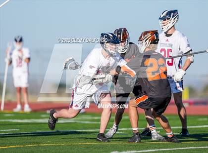 Thumbnail 3 in Huntington Beach @ Dakota Ridge photogallery.