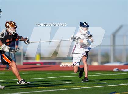 Thumbnail 3 in Huntington Beach @ Dakota Ridge photogallery.