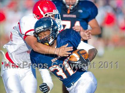Thumbnail 1 in Taft @ Brandeis photogallery.