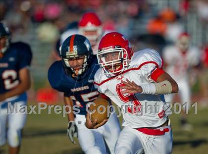 Thumbnail 1 in Taft @ Brandeis photogallery.