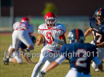 Thumbnail 1 in Taft @ Brandeis photogallery.