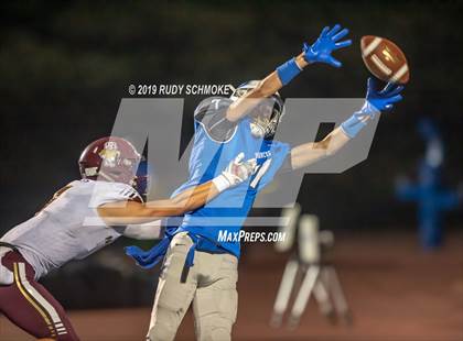 Thumbnail 1 in Point Loma @ Rancho Bernardo photogallery.