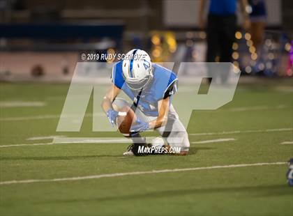Thumbnail 3 in Point Loma @ Rancho Bernardo photogallery.