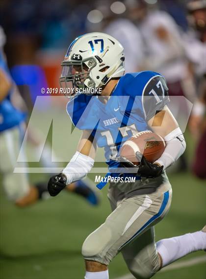 Thumbnail 1 in Point Loma @ Rancho Bernardo photogallery.