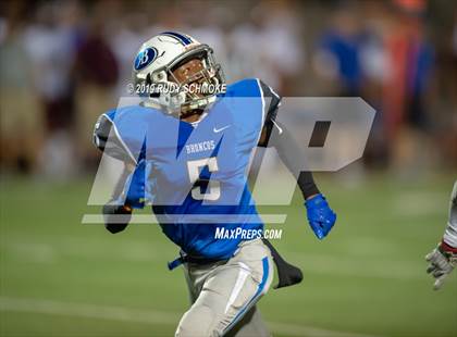 Thumbnail 2 in Point Loma @ Rancho Bernardo photogallery.