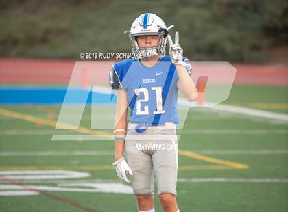 Thumbnail 2 in Point Loma @ Rancho Bernardo photogallery.
