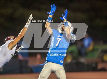 Thumbnail 2 in Point Loma @ Rancho Bernardo photogallery.