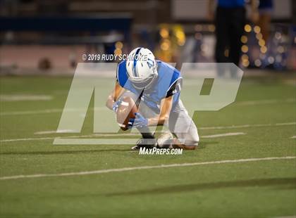 Thumbnail 1 in Point Loma @ Rancho Bernardo photogallery.